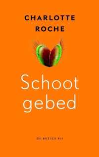 Schootgebed