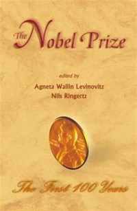 Nobel Prize, The