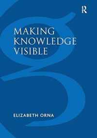 Making Knowledge Visible