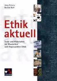 Ethik aktuell