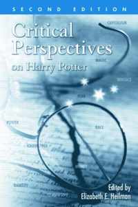 Critical Perspectives on Harry Potter