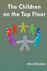 The Children on the Top Floor