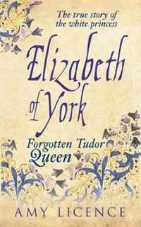 Elizabeth of York