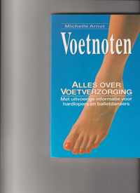 Voetnoten