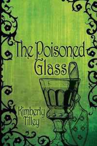 The Poisoned Glass