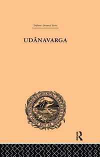 Udanavarga