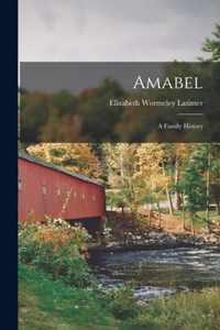 Amabel