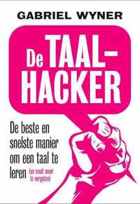 De taalhacker