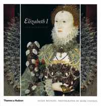 Elizabeth I And Her World