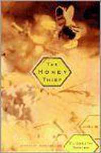 The Honey Thief