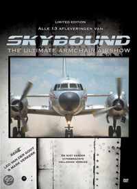 Skybound