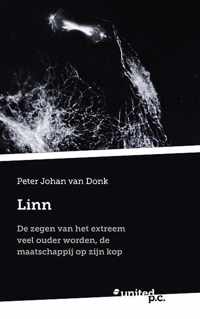 Linn