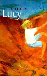 Lucy