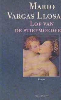 Lof van de stiefmoeder