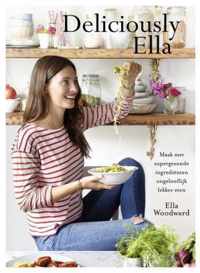 Deliciously Ella