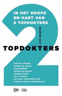 Topdokters 2