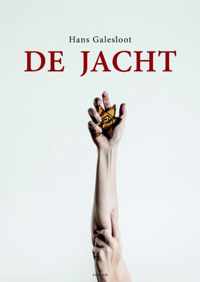 De Jacht