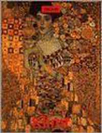 Gustav Klimt 1862-1918