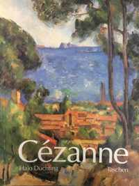 Paul CÃ©zanne