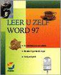 Leer u zelf word 97