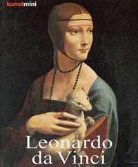 Leonardo da Vinci