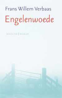 Engelenwoede