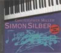 Simon Silber