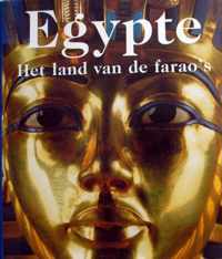 Egypte