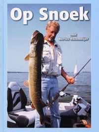 Op snoek