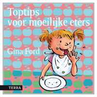 Toptips voor moeilijke eters