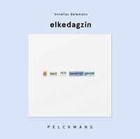 Elkedagzin