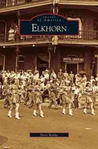 Elkhorn