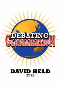 Debating Globalization