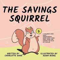 The Savings Squirrel