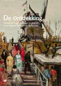 De ontdekking