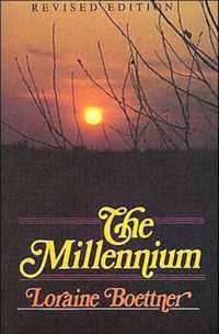 Millennium