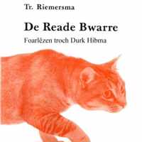 Reade bwarre