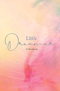 Little Dreamer