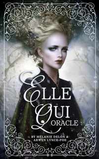 Elle Qui Oracle