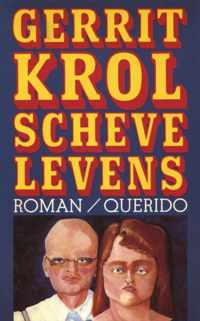 Scheve levens