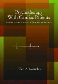 Psychotherapy with Cardiac Patients