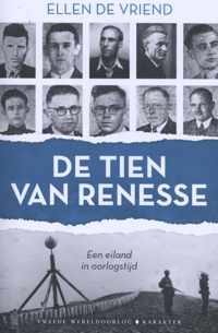 De tien van Renesse