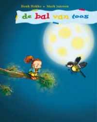 Top  -   De bal van Toos