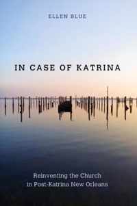 In Case of Katrina