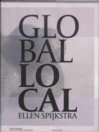 Global local