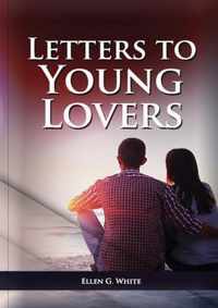 Letters To Young Lovers