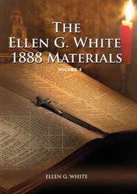 1888 Materials Volume 4