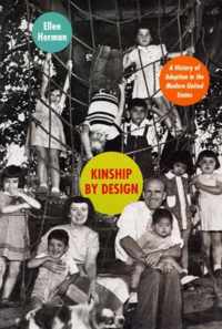 Kinship by Design