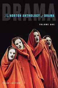 The Norton Anthology of Drama