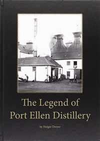 The Legend of Port Ellen